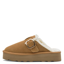 Laden Sie das Bild in den Galerie-Viewer, Pantolette Marco Tozzi