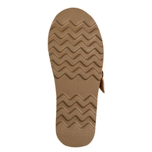 Laden Sie das Bild in den Galerie-Viewer, Pantolette Marco Tozzi