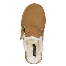 Laden Sie das Bild in den Galerie-Viewer, Pantolette Marco Tozzi