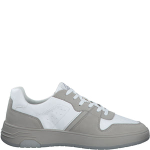 Sneaker S.Oliver