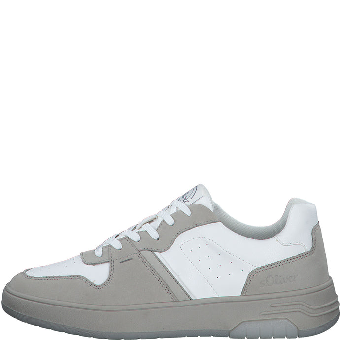 Sneaker S.Oliver