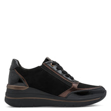 Laden Sie das Bild in den Galerie-Viewer, Wasserfester Sneaker Jana
