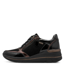 Laden Sie das Bild in den Galerie-Viewer, Wasserfester Sneaker Jana