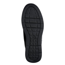 Laden Sie das Bild in den Galerie-Viewer, Wasserfester Sneaker Jana
