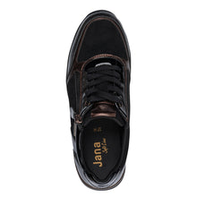 Laden Sie das Bild in den Galerie-Viewer, Wasserfester Sneaker Jana