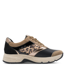 Laden Sie das Bild in den Galerie-Viewer, Sneaker Tamaris Comfort