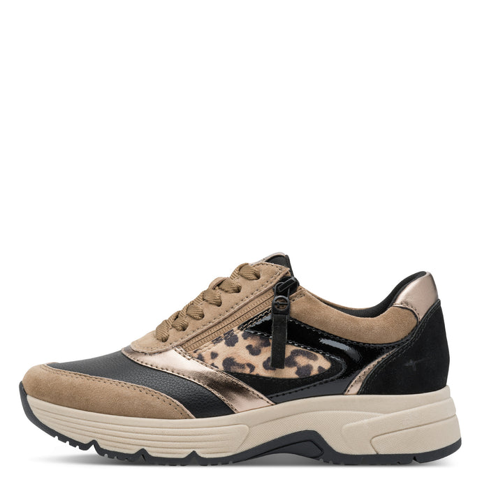 Sneaker Tamaris Comfort