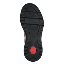 Laden Sie das Bild in den Galerie-Viewer, Sneaker Tamaris Comfort