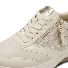 Laden Sie das Bild in den Galerie-Viewer, Sneaker Tamaris Comfort