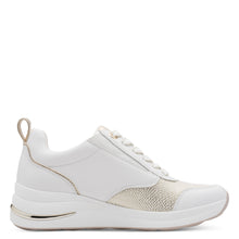 Laden Sie das Bild in den Galerie-Viewer, Sneaker Tamaris Comfort