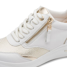Laden Sie das Bild in den Galerie-Viewer, Sneaker Tamaris Comfort