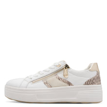 Laden Sie das Bild in den Galerie-Viewer, Sneaker Tamaris