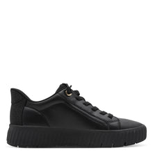 Laden Sie das Bild in den Galerie-Viewer, Sneaker Tamaris Comfort