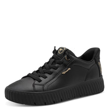 Laden Sie das Bild in den Galerie-Viewer, Sneaker Tamaris Comfort