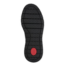 Laden Sie das Bild in den Galerie-Viewer, Sneaker Tamaris Comfort