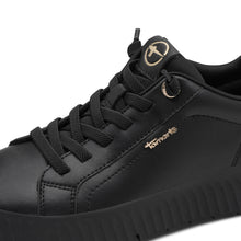 Laden Sie das Bild in den Galerie-Viewer, Sneaker Tamaris Comfort