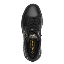 Laden Sie das Bild in den Galerie-Viewer, Sneaker Tamaris Comfort