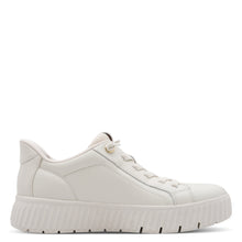 Laden Sie das Bild in den Galerie-Viewer, Sneaker Tamaris Comfort