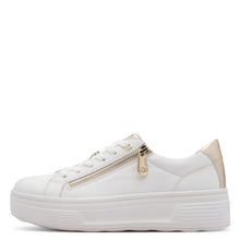 Laden Sie das Bild in den Galerie-Viewer, Sneaker Tamaris Comfort