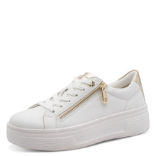 Laden Sie das Bild in den Galerie-Viewer, Sneaker Tamaris Comfort