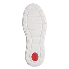 Laden Sie das Bild in den Galerie-Viewer, Sneaker Tamaris Comfort