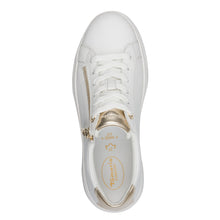 Laden Sie das Bild in den Galerie-Viewer, Sneaker Tamaris Comfort