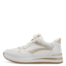 Laden Sie das Bild in den Galerie-Viewer, Sneaker Tamaris Comfort