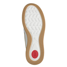 Laden Sie das Bild in den Galerie-Viewer, Sneaker Tamaris Comfort