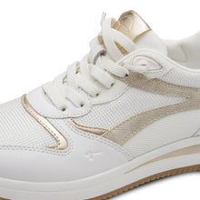 Laden Sie das Bild in den Galerie-Viewer, Sneaker Tamaris Comfort