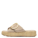 Latsche Tamaris Comfort