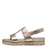 Sandale Tamaris Comfort