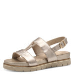 Sandale Tamaris Comfort