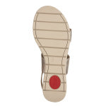 Sandale Tamaris Comfort