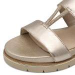 Sandale Tamaris Comfort