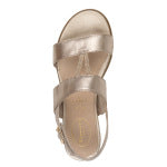 Sandale Tamaris Comfort