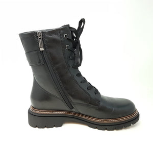 Stiefelette Tamaris