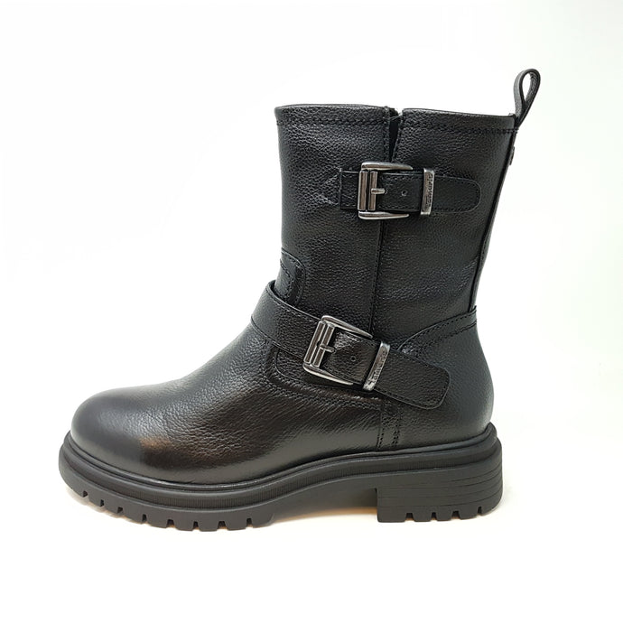 Stiefelette Tamaris