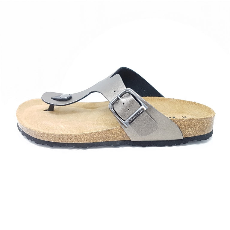 Latsche Tamaris