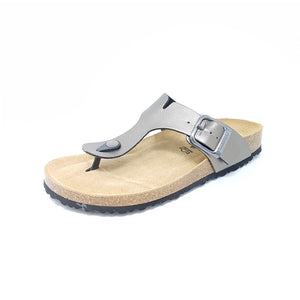 Latsche Tamaris