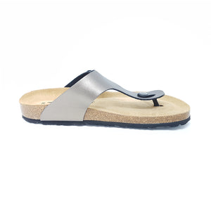 Latsche Tamaris