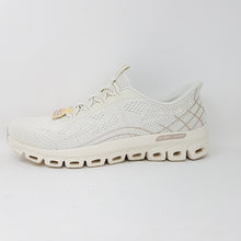 Laden Sie das Bild in den Galerie-Viewer, Skechers Sneaker