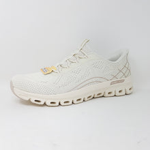 Laden Sie das Bild in den Galerie-Viewer, Skechers Sneaker