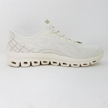 Laden Sie das Bild in den Galerie-Viewer, Skechers Sneaker