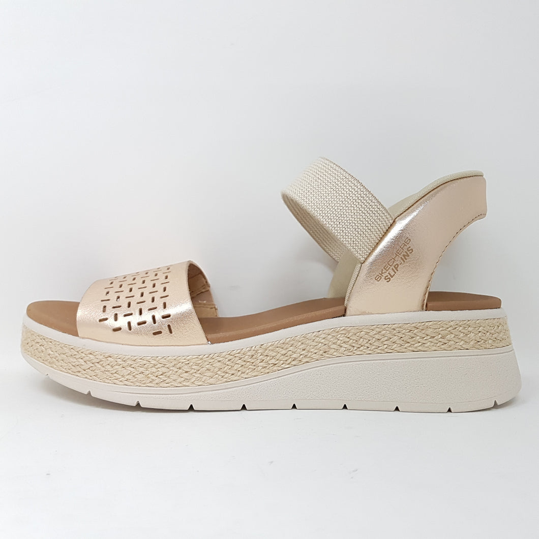 Sandale Sketchers