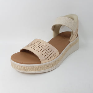 Sandale Sketchers