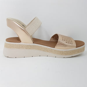 Sandale Sketchers