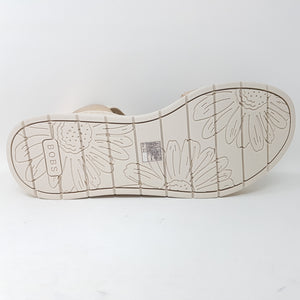 Sandale Sketchers