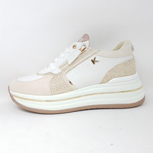 Laden Sie das Bild in den Galerie-Viewer, Sneaker Keys