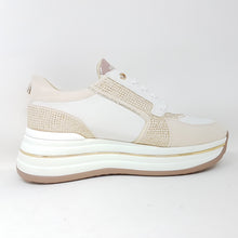Laden Sie das Bild in den Galerie-Viewer, Sneaker Keys