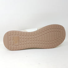 Laden Sie das Bild in den Galerie-Viewer, Sneaker Keys
